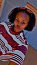 Lilian, 29&nbsp;years