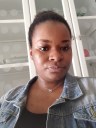 Jemimah, 28&nbsp;lat