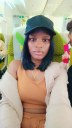 Natasha, 29&nbsp;років
