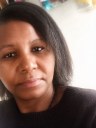 Marggie, 44&nbsp;lata