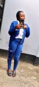 Mary, 20&nbsp;Años