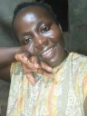 Atieno, 33&nbsp;Jahre