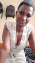 Juliet, 31&nbsp;Jahre