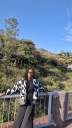 Dee, 35&nbsp;Años