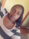 florah, 35&nbsp;ans