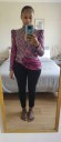 Hailey, 32&nbsp;років