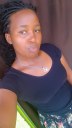 Mutesi  Ann, 24&nbsp;years