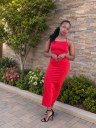 Zipporah