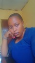 Liberatha, 34&nbsp;anni