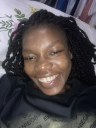 Shamirah , 23&nbsp;ans