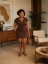 Joice, 29&nbsp;years