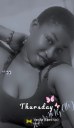 Christiana, 30&nbsp;years
