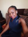 Katushabe, 30&nbsp;ans