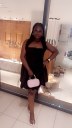 Zakia, 36&nbsp;lat