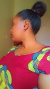 Liberatha, 34&nbsp;ปี