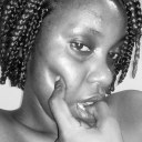 Ivone, 37&nbsp;years