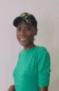 Zuhura, 36&nbsp;anni
