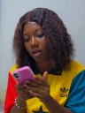 Franca, 18&nbsp;ans