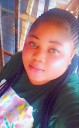 Agboola, 27&nbsp;years