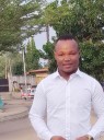 Ousmane, 36&nbsp;lat