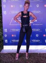 Stella, 46&nbsp;Años