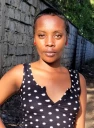 Faith, 26&nbsp;lat