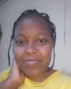 Mary, 32&nbsp;Jahre