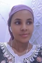 Raahaaf, 28&nbsp;anni