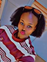 Lilian, 29&nbsp;years