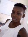 Judith, 32&nbsp;anni