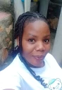 Baibe too, 32&nbsp;lata