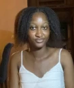Claire, 23&nbsp;lata