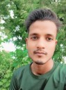 Manoj, 25&nbsp;ปี