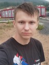 Ivan, 23&nbsp;Jahre