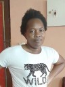 Maureen, 35&nbsp;years