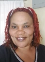 kioi, 36&nbsp;years
