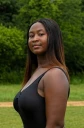 Asantewaa, 30&nbsp;Años
