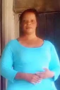 Lizbet, 34&nbsp;anni