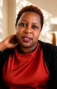 Tasha, 37&nbsp;years