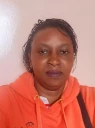 Joy, 45&nbsp;lat