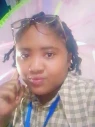 Miriam, 23&nbsp;ans