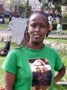 Lydiah, 30&nbsp;anni