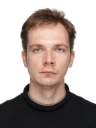 Alex, 28&nbsp;років