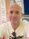 Aleksandr, 46&nbsp;歳