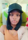 Natasha, 29&nbsp;років