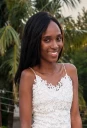 Lilian, 33&nbsp;anni