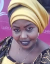 Faimwi, 45&nbsp;ans