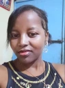 Beth, 29&nbsp;лет