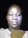 Rebecca, 24&nbsp;years