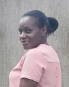 Racheal, 31&nbsp;anni